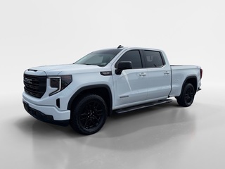 2024 Gmc Sierra 1500 for sale in Morristown TN