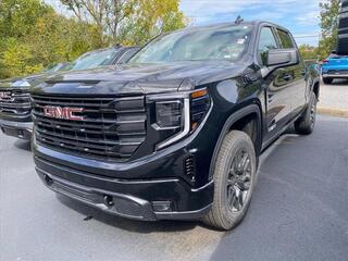 2024 Gmc Sierra 1500 for sale in Huntingdon PA