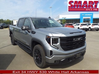 2024 Gmc Sierra 1500 for sale in White Hall AR