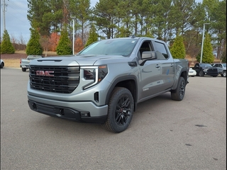 2025 Gmc Sierra 1500 for sale in Sanford NC