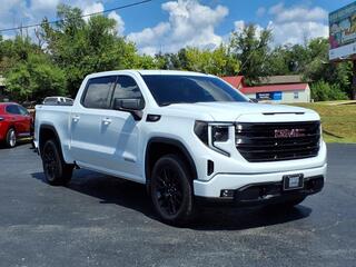 2025 Gmc Sierra 1500 for sale in Harrison AR