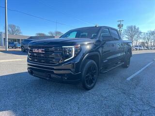 2025 Gmc Sierra 1500 for sale in Union City TN