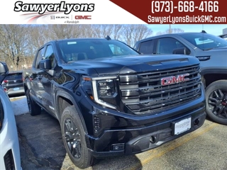 2025 Gmc Sierra 1500 for sale in Randolph NJ