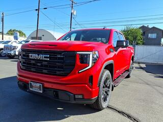 2026 Gmc Sierra 1500 for sale in Yakima WA