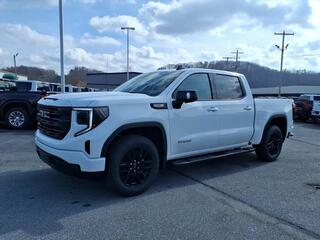 2026 Gmc Sierra 1500 for sale in Johnson City TN