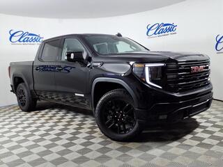 2026 Gmc Sierra 1500 for sale in Topeka KS