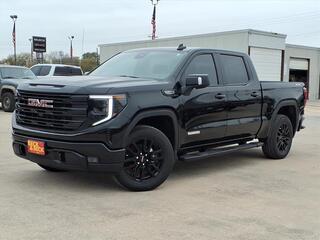 2026 Gmc Sierra 1500 for sale in Morristown TN