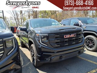 2026 Gmc Sierra 1500 for sale in Randolph NJ