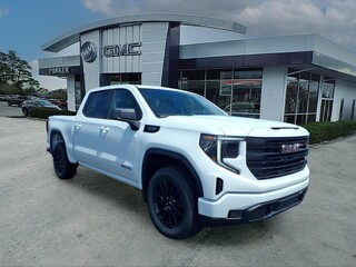 2026 Gmc Sierra 1500 for sale in Morehead City NC