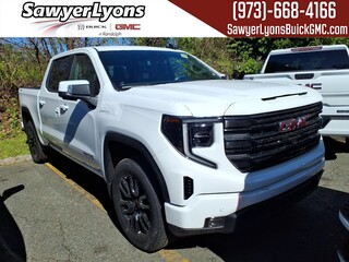 2026 Gmc Sierra 1500 for sale in Randolph NJ