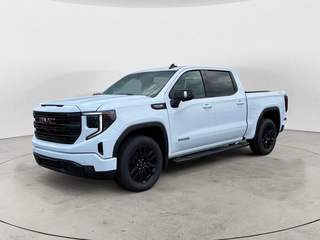 2026 Gmc Sierra 1500 for sale in Johnson City TN