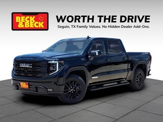 2026 Gmc Sierra 1500 for sale in Morristown TN