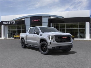 2024 Gmc Sierra 1500 for sale in Kingston MA