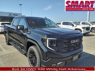 2024 Gmc Sierra 1500 for sale in White Hall AR