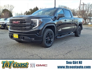 2025 Gmc Sierra 1500 for sale in Sea Girt NJ