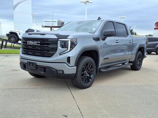2025 Gmc Sierra 1500 for sale in Columbus NE
