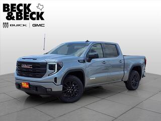2025 Gmc Sierra 1500 for sale in Morristown TN