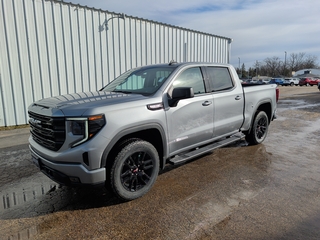 2026 Gmc Sierra 1500 for sale in Ripon WI