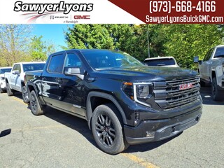 2026 Gmc Sierra 1500 for sale in Randolph NJ