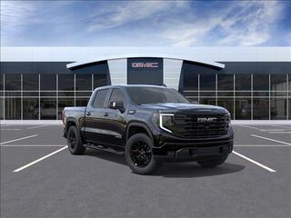 2026 Gmc Sierra 1500 for sale in Lyndhurst NJ