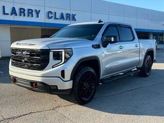 2022 Gmc Sierra 1500 for sale in Amory MS