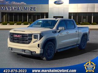 2022 Gmc Sierra 1500 for sale in Hixson TN