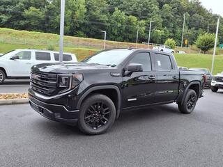 2024 Gmc Sierra 1500 for sale in Chattanooga TN