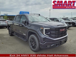 2024 Gmc Sierra 1500 for sale in White Hall AR