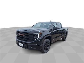 2024 Gmc Sierra 1500 for sale in Hibbing MN