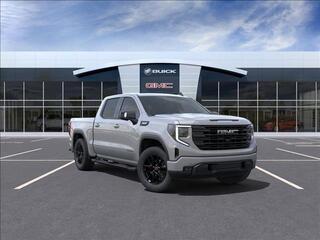 2024 Gmc Sierra 1500 for sale in Fruitland Park FL