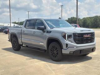 2024 Gmc Sierra 1500 for sale in East Brunswick NJ