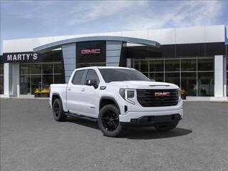 2024 Gmc Sierra 1500 for sale in Kingston MA