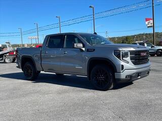 2025 Gmc Sierra 1500 for sale in Beckley WV