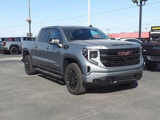 2025 Gmc Sierra 1500 for sale in Tulsa OK