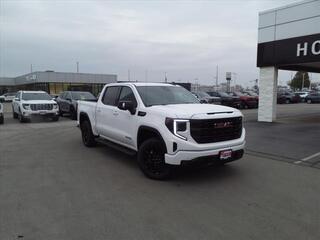 2025 Gmc Sierra 1500 for sale in Bradley IL