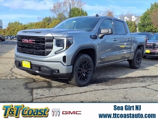 2025 Gmc Sierra 1500 for sale in Sea Girt NJ