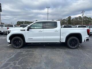 2025 Gmc Sierra 1500 for sale in Pearl MS