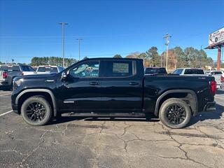 2025 Gmc Sierra 1500 for sale in Pearl MS