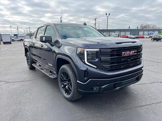 2025 Gmc Sierra 1500 for sale in Aurora IL