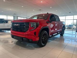 2025 Gmc Sierra 1500 for sale in Union City TN