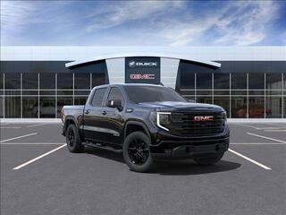 2025 Gmc Sierra 1500 for sale in Chambersburg PA