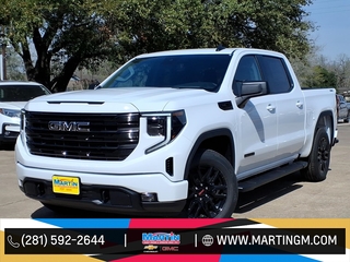 2026 Gmc Sierra 1500 for sale in Cleveland TX