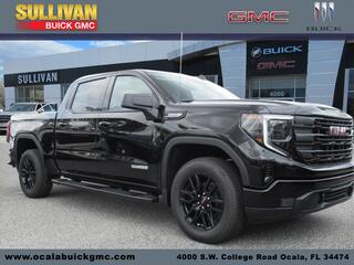 2026 Gmc Sierra 1500 for sale in Ocala FL