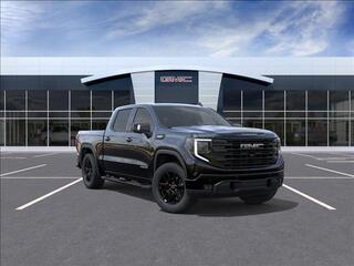 2026 Gmc Sierra 1500 for sale in Lyndhurst NJ