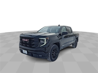 2022 Gmc Sierra 1500 for sale in Hibbing MN