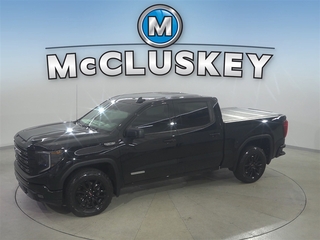 2023 Gmc Sierra 1500 for sale in Cincinnati OH