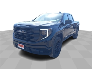 2023 Gmc Sierra 1500 for sale in Grand Rapids MN