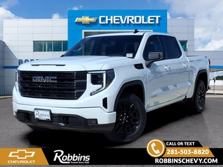 2023 Gmc Sierra 1500 for sale in Humble TX