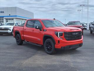 2024 Gmc Sierra 1500 for sale in Altus OK