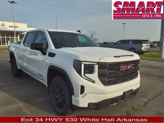 2024 Gmc Sierra 1500 for sale in White Hall AR